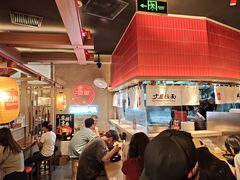 -寸屋拉面(凯德晶萃店)