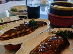 -大鸭梨烤鸭(石佛营店)