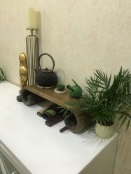 -北京炫美医疗美容