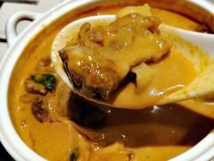 -simply thai天泰(长泰广场店)
