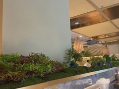 -吴家·淮扬小馆(世纪金源店)