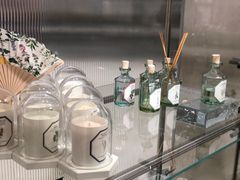 -MaisonJoseph家具买手店(滨江店)