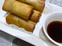 -老绍兴养和饭店(向阳不夜城店)
