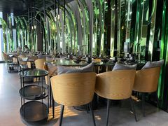 -凤园椰珍·臻品椰子鸡(保利时光里店)