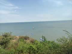 -兴城海滨风景区