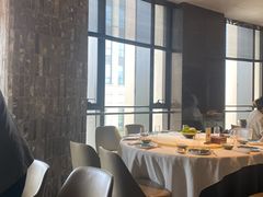 -四季民福烤鸭店(外滩外白渡桥店)