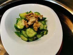 -三只耳火锅(宽窄巷子店)