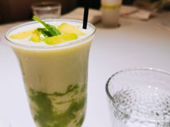 -墨宴(西洋湖店)