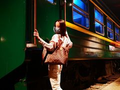 -和平菓局(王府井店)