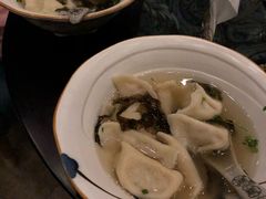 -璞·澐间影院式足道SPA(尚悦湾店)