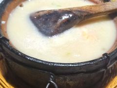 -云晓光头烧烤吧(盛夏店)