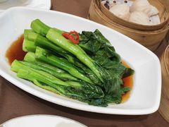 -湖北三五醇酒店·35年新楚菜