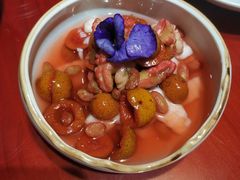 -窄巷子陕菜馆·地道陕西菜(粉巷店)