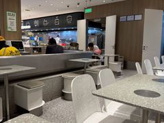 -大米先生(龙湖上城天街店)