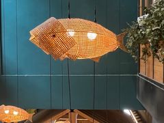 -7017浙菜•建德味(中财店)