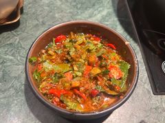 -昆山招商花园城