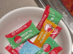 -海底捞火锅(江宸天街店)