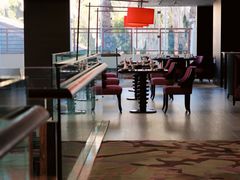 -厦门艾美酒店·新食谱西餐厅