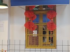 -芈重山老火锅(广州首店)