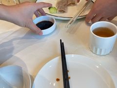 -云庭汇·粤菜海鲜(东盟盛天地店)