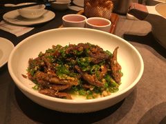 -老湘亲·品鉴湘菜(湖里店)