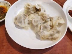 -石老头关东饺子王·东北菜(嘉华鑫城店)
