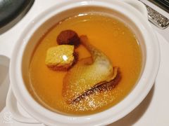 -茗鼎汇(星方汇广场店)