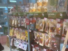 -FAELING PETS美天灵宠物(合生汇店)