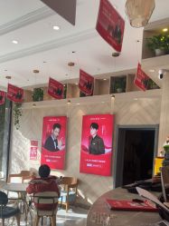 -爱儿美儿童摄影(奥森公园店)