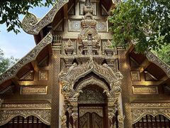 -帕辛寺