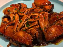 -三玛璐酒楼(汉口路店)