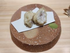 -荣一代目OMAKASE板前料理