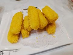 -柒柒海里·平价海鲜·蒸汽·家宴(金沙滩店)