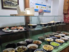 -兰庆鸡蛋馃(人民路店)