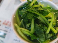 -阿金大白·上海菜馆(新天地店)