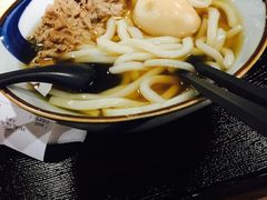 -大食代美食广场(上海中心店)