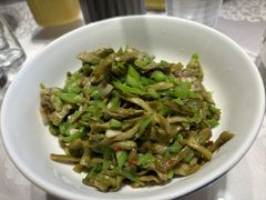 -渔乡米香·剁椒鱼头(四方坪店)