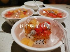 -江渔儿酸菜鱼(映月湖环宇城店)