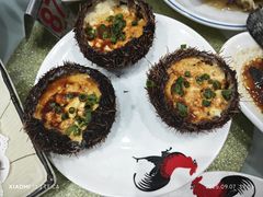 -八方海味餐厅