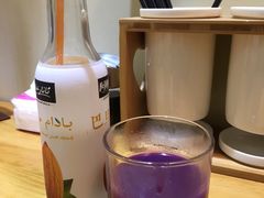 -西粉堂新疆米粉(朝外店)