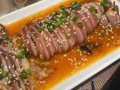 -昊·来了寿司(泡桐树店)