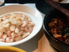-大鸭梨烤鸭(望京店)