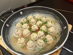 -滨河壹号烤鸭