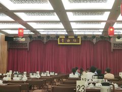 -青曲社相声(易俗街区店)