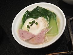 -辣尚瘾·烤鱼·新川菜(牡丹园直营店)
