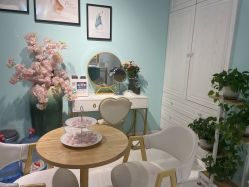 -小美汇美甲美睫美护