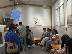 -卡旺卡(马鞍山金鹰店)
