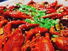 -御尚嗨辣烧烤海鲜