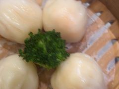 -凯逸轩·匠心粤菜(中城名仕汇店)