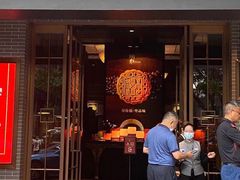 门面-炳胜品味(海印总店)